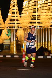 BIB: 
                            <button type="button" onclick="openModal(24539364)" class="btn btn-primary btn-sm float-right btn-popup" data-toggle="modal" data-target=".modal-high-quality">
                        <i class="fas fa-shopping-cart"></i> Add to Cart
                    </button>
                                            <button type="button" onclick="isThisMe(24539364, true)" class="btn btn-success btn-sm float-right btn-popup btn-isme hidden" data-toggle="tooltip" data-placement="bottom" title="นี่คือรูปของคุณใช่ไหม คลิกที่นี่เพื่อเอาเข้าอัลบั้ม">
                        <i class="fas fa-plus"></i> Add to album
                    </button>
                    <button type="button" onclick="isThisMe(24539364, false)" class="btn btn-warning btn-sm float-right btn-popup btn-isnotme hidden">
                        <i class="fas fa-ban"></i> Remove from album
                    </button>